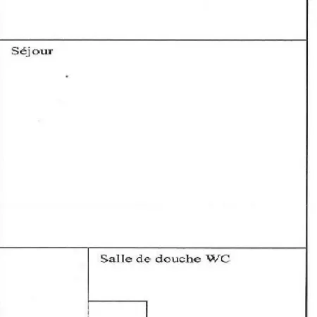 Pour 4 Personnes Avec Terrasse Et Directe Au Lavandou - Fr-1-251-251